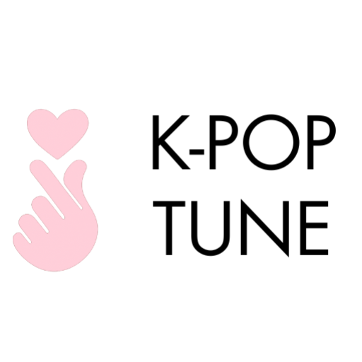 K-POP TUNE 編集部