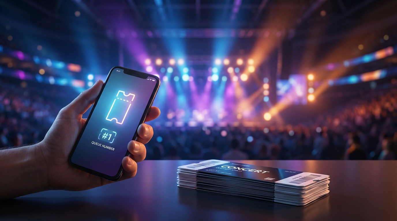 テン（NCT/WayV）参加公演の最新チケット情報