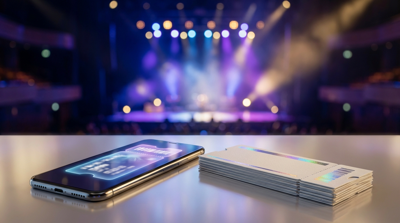 チ・チャンウクのチケット販売情報【最新】