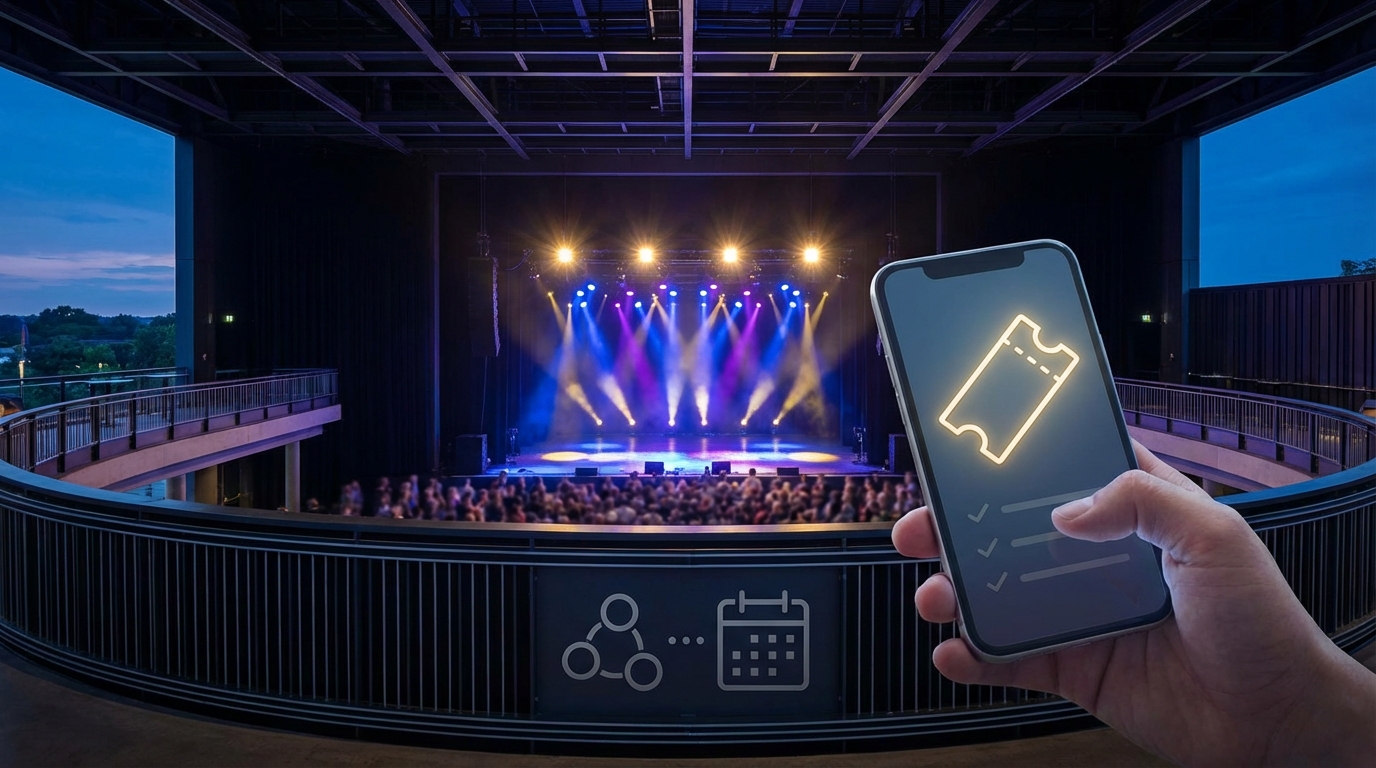 【結論】iKONチケットを手に入れるために知っておくべき3つのポイント