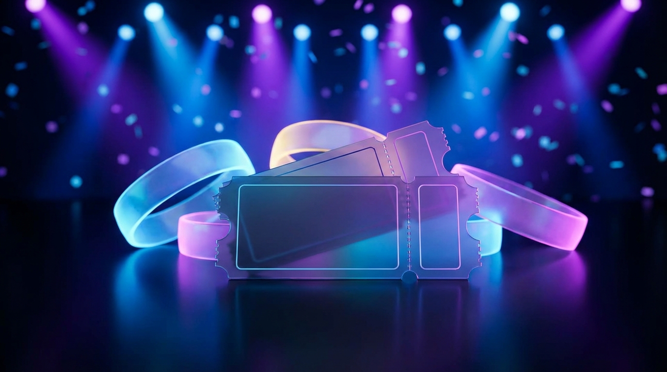 EXO(エクソ)チケットに関するよくある質問