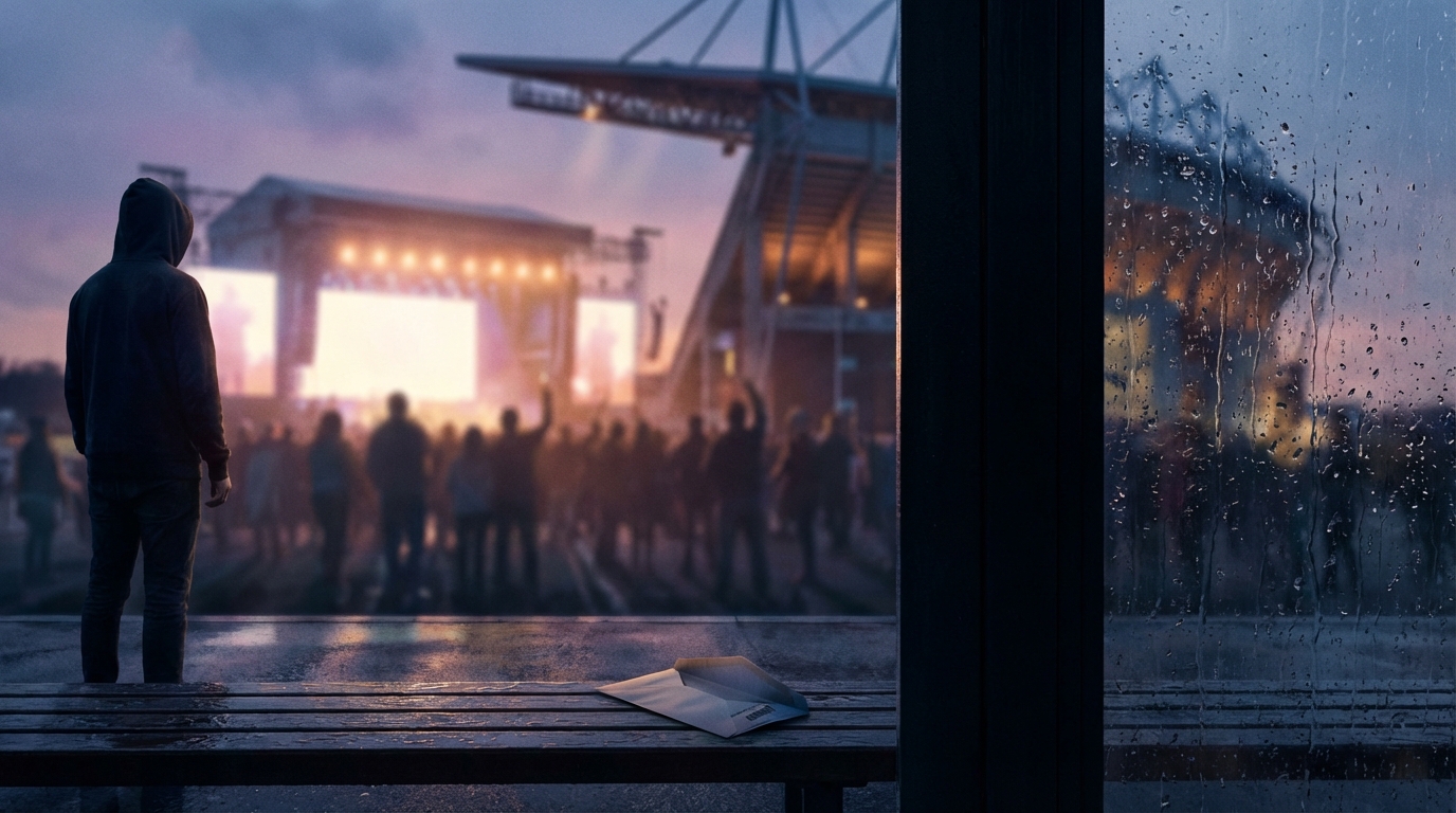 D-LITEチケットが取れなかった場合の対処法