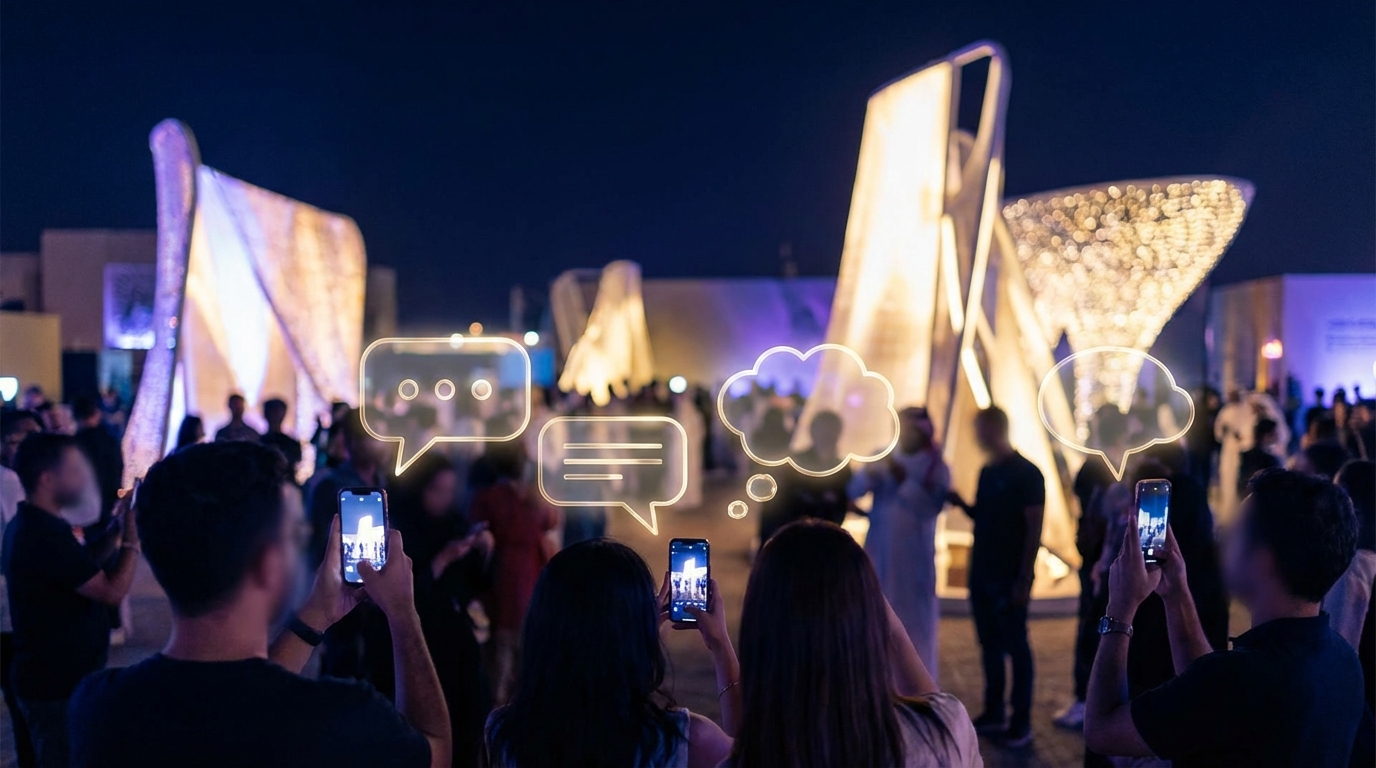 D'FESTAの口コミ・評判|実際に行った人の感想