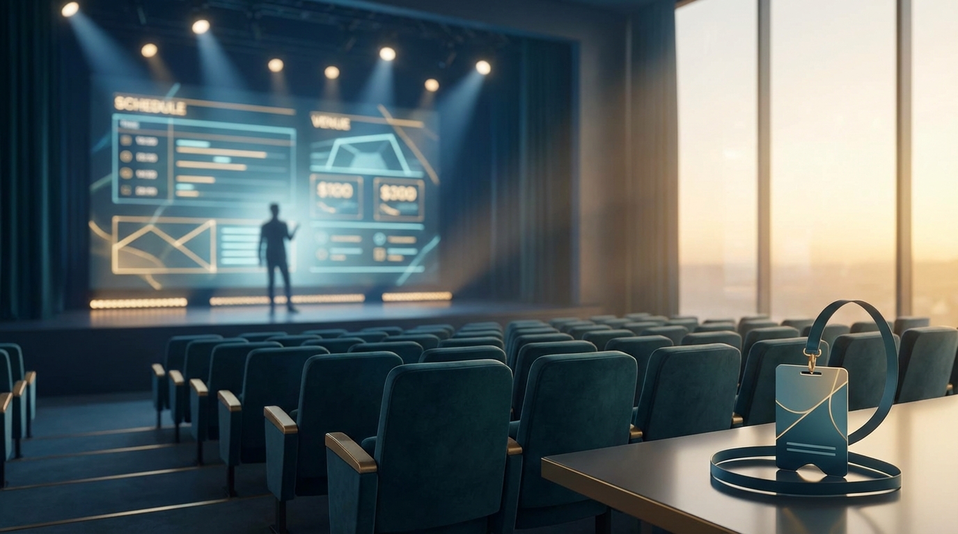 ROWOON(ロウン)チケット最新情報|日程・会場・価格一覧