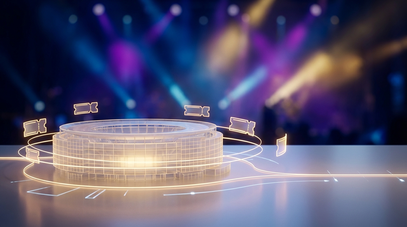 SUPER JUNIORの公演情報【日程・会場・チケット価格】