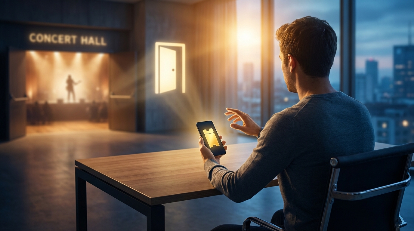 落選しても諦めない！キム・スヒョンのチケット入手の追加チャンス