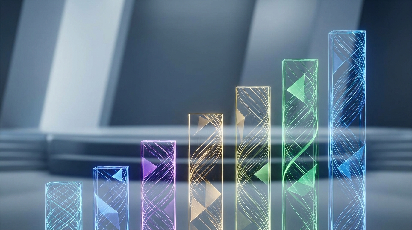 VICTONメンバー人気ランキング一覧|全7人の順位と特徴