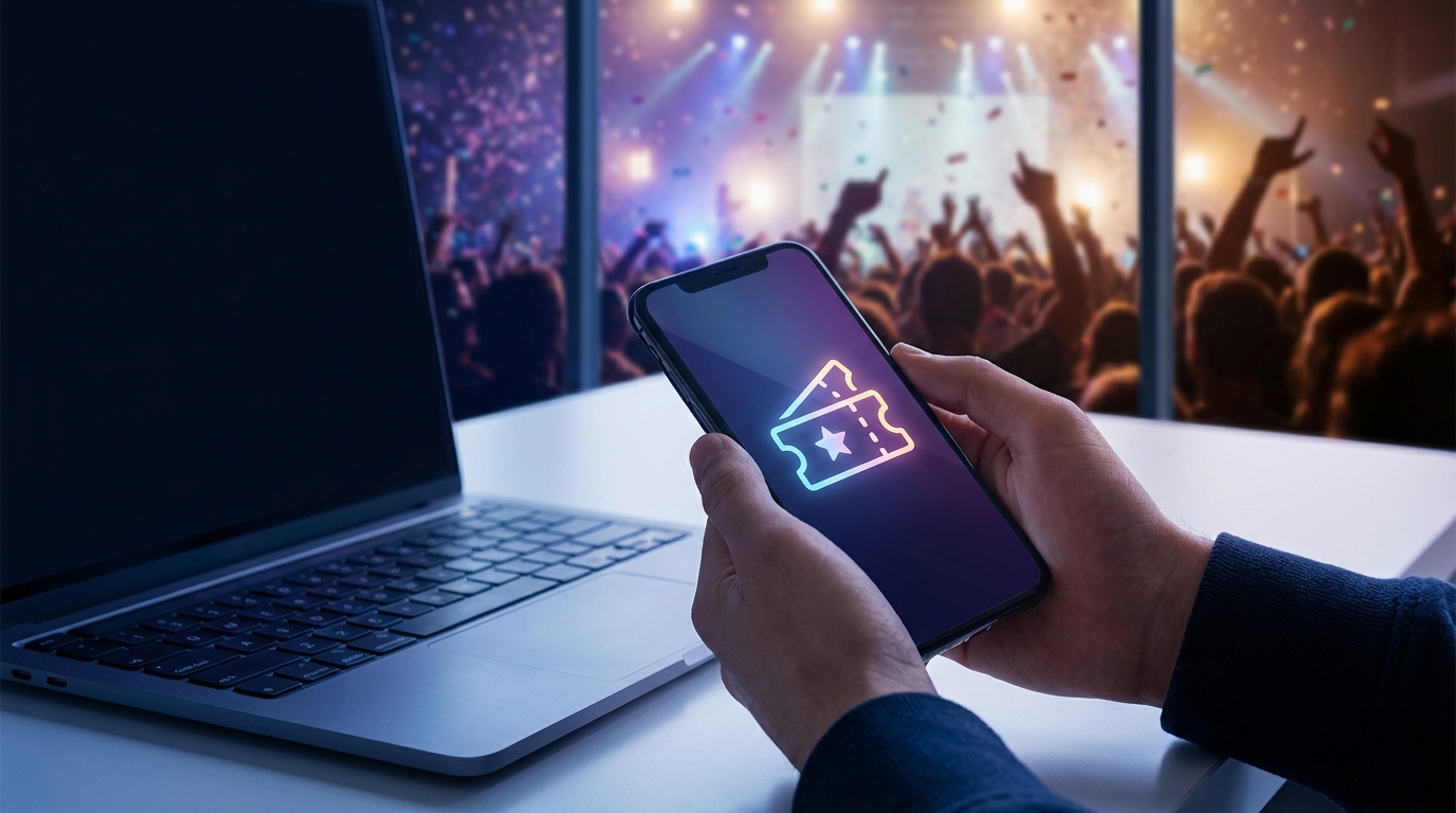 まとめ|THE JET BOY BANGERZチケットを確実に入手するコツ