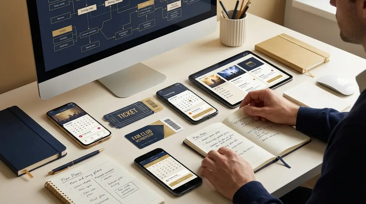 アン・ヒョソプのチケット当選確率を上げるための対策