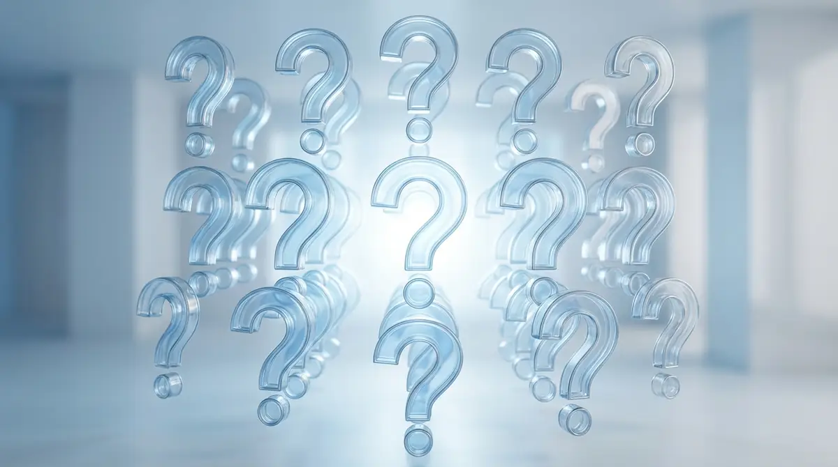 よくある質問（FAQ）