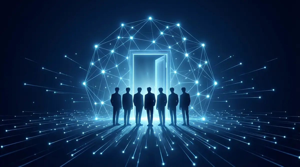 EVNNEファンクラブ「NEVVI」の入会方法とメリット