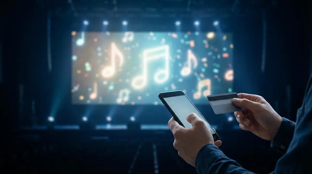 KARAチケットの当選確率を上げる方法