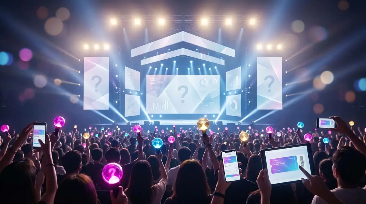 KARAチケットに関するよくある質問