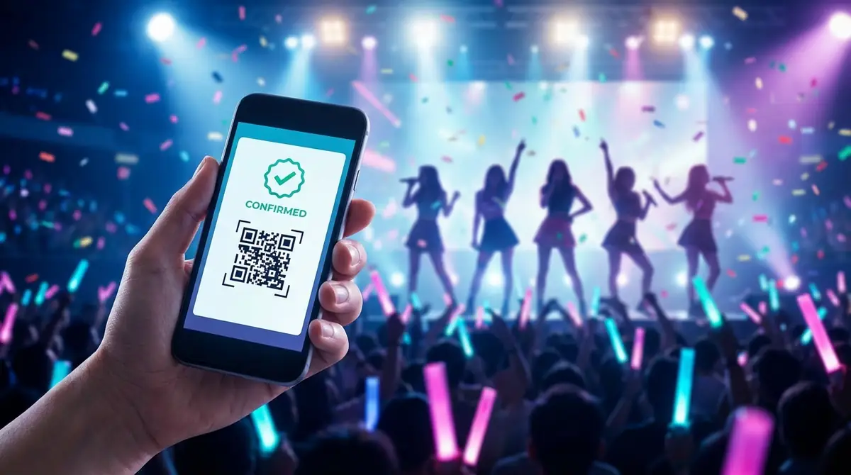 まとめ｜KARAチケットを確実に手に入れるために