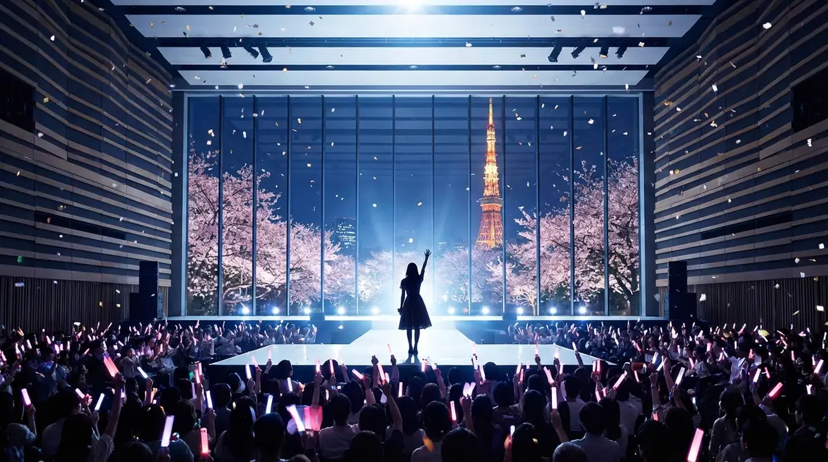 キム・ジウォン日本ファンミーティング・イベント開催情報