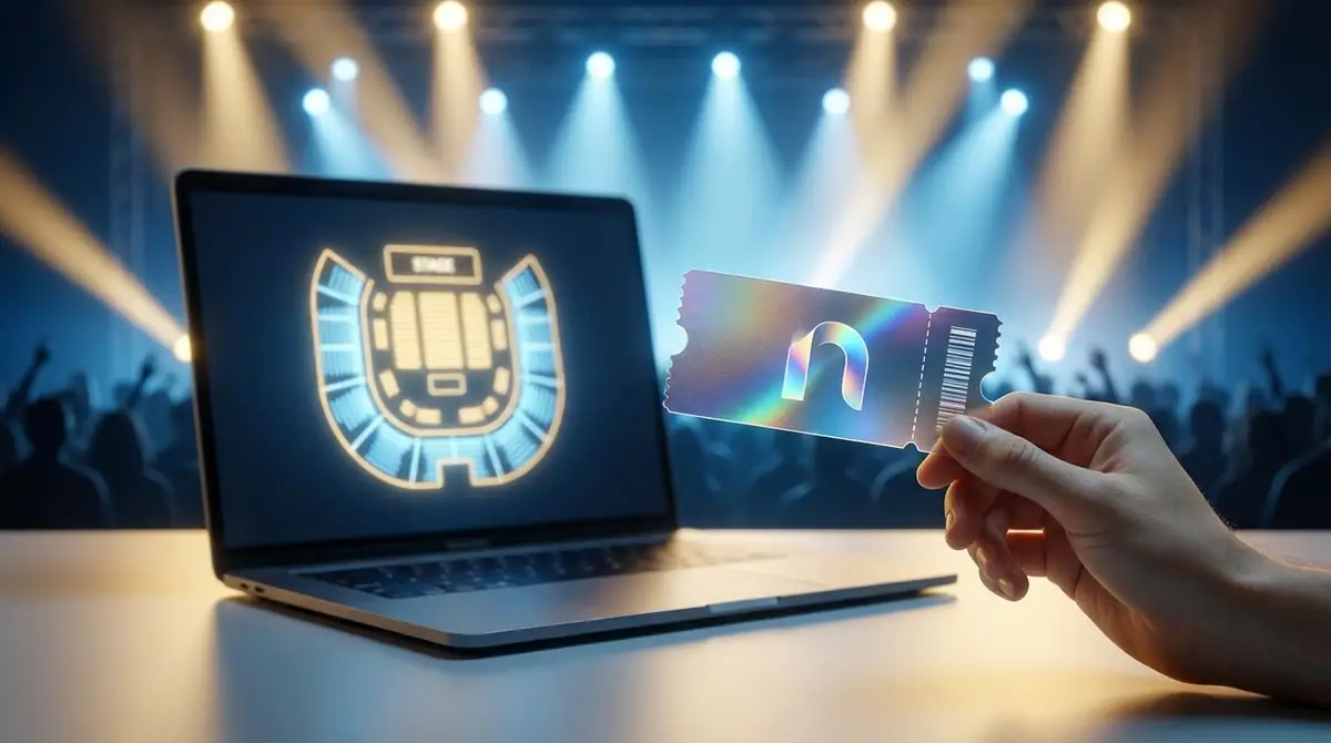 n.SSign(エンサイン)チケット入手の全体像【早わかり】