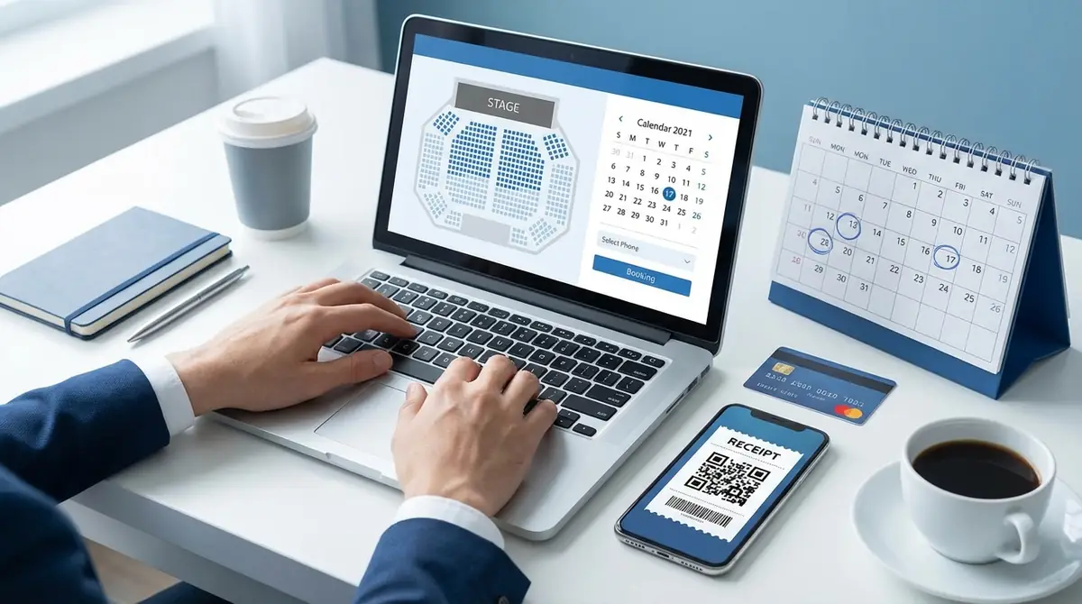 n.SSignチケットの申し込み手順【実践編】
