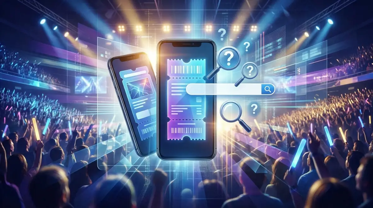 n.SSign(エンサイン)チケットに関するよくある質問