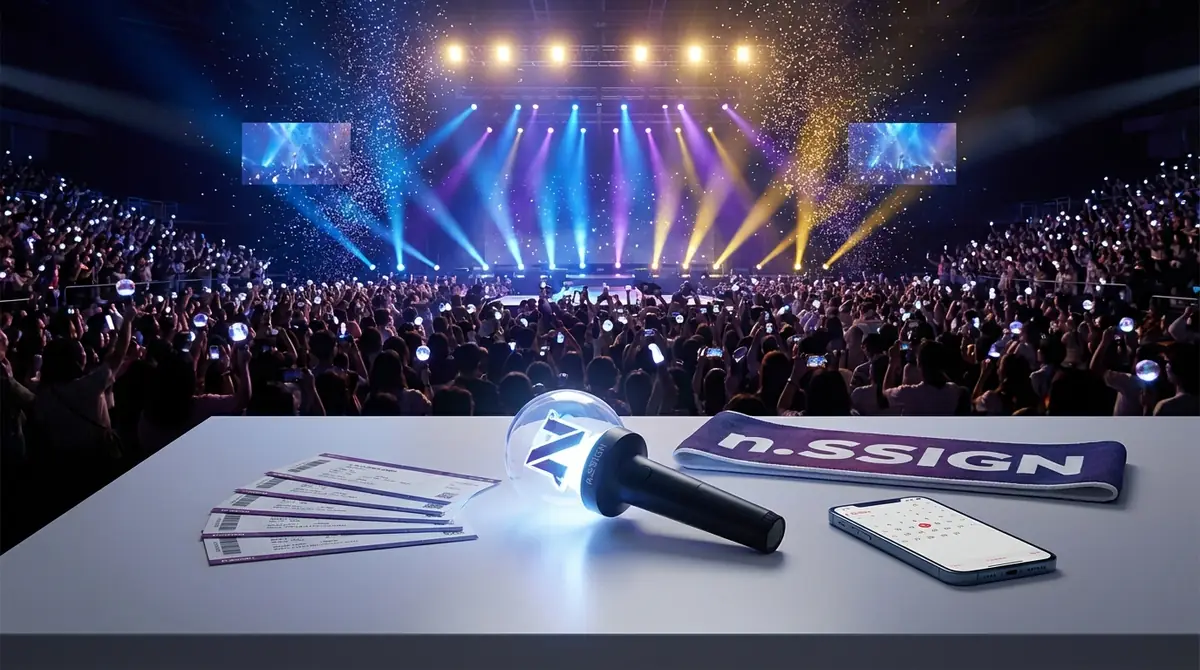 まとめ|n.SSignのライブを楽しむために今すぐ準備を始めよう