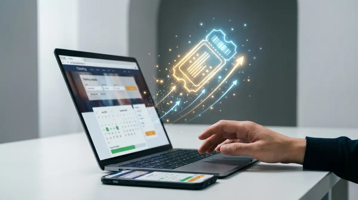 D.O.チケットの当選確率を上げるためのポイント