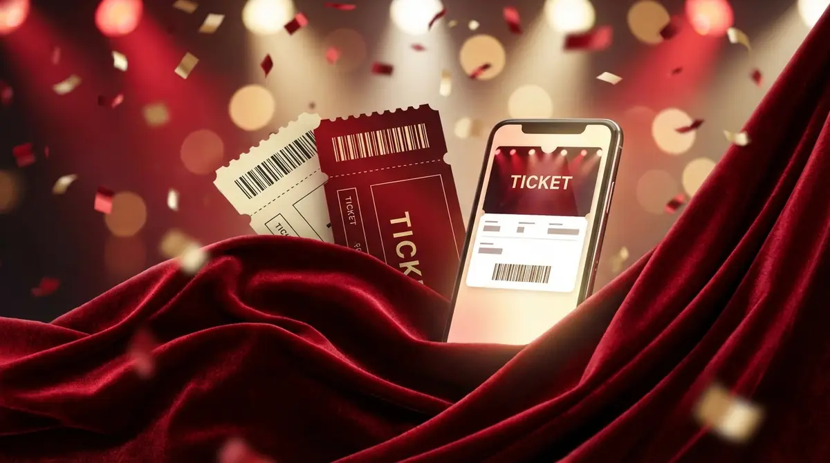 Red Velvetチケットに関するよくある質問