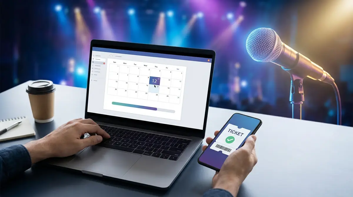 Jun.Kチケットの申し込み手順を詳しく解説