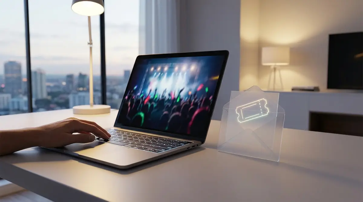 まとめ｜tripleSのチケットを確実に手に入れるために