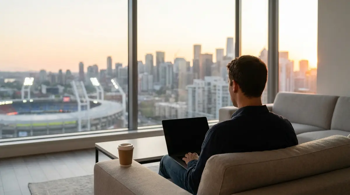 TIOTチケットが取れなかった場合の対処法