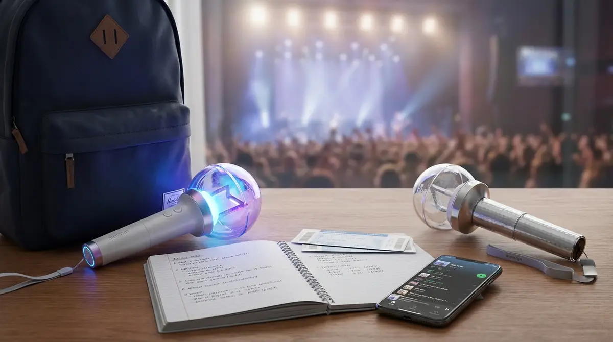 まとめ｜FANTASY BOYSのライブを楽しむための準備を始めよう