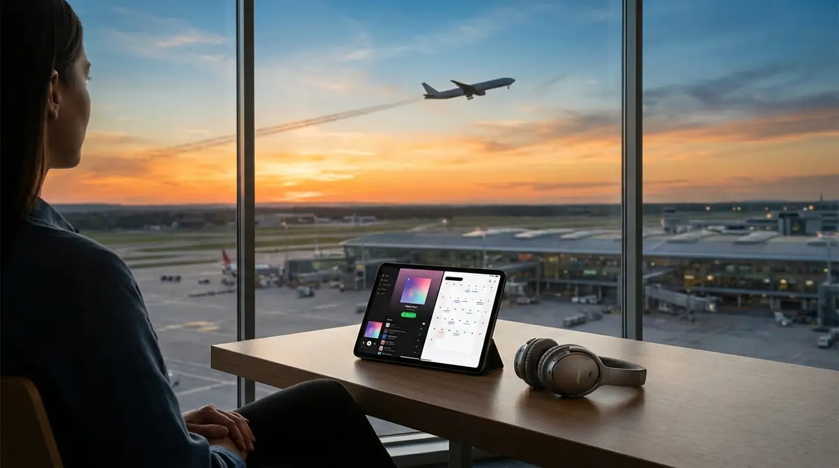 N Flyingのチケットが取れなかった場合の対処法