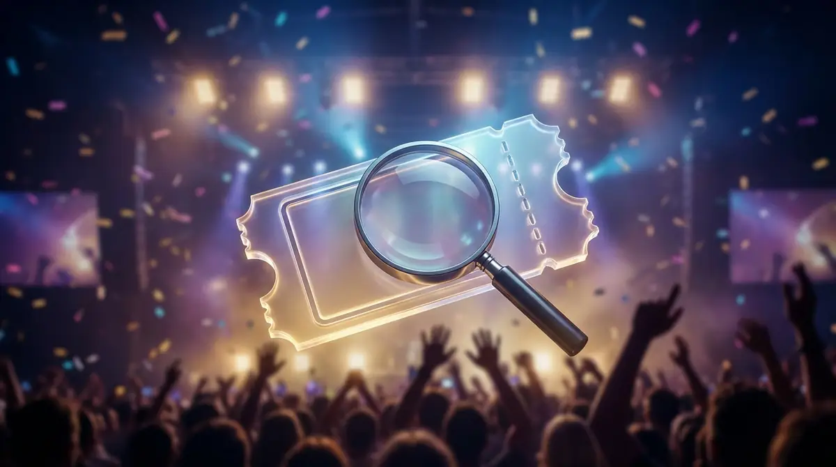 ウニョク チケットに関するよくある質問(FAQ)