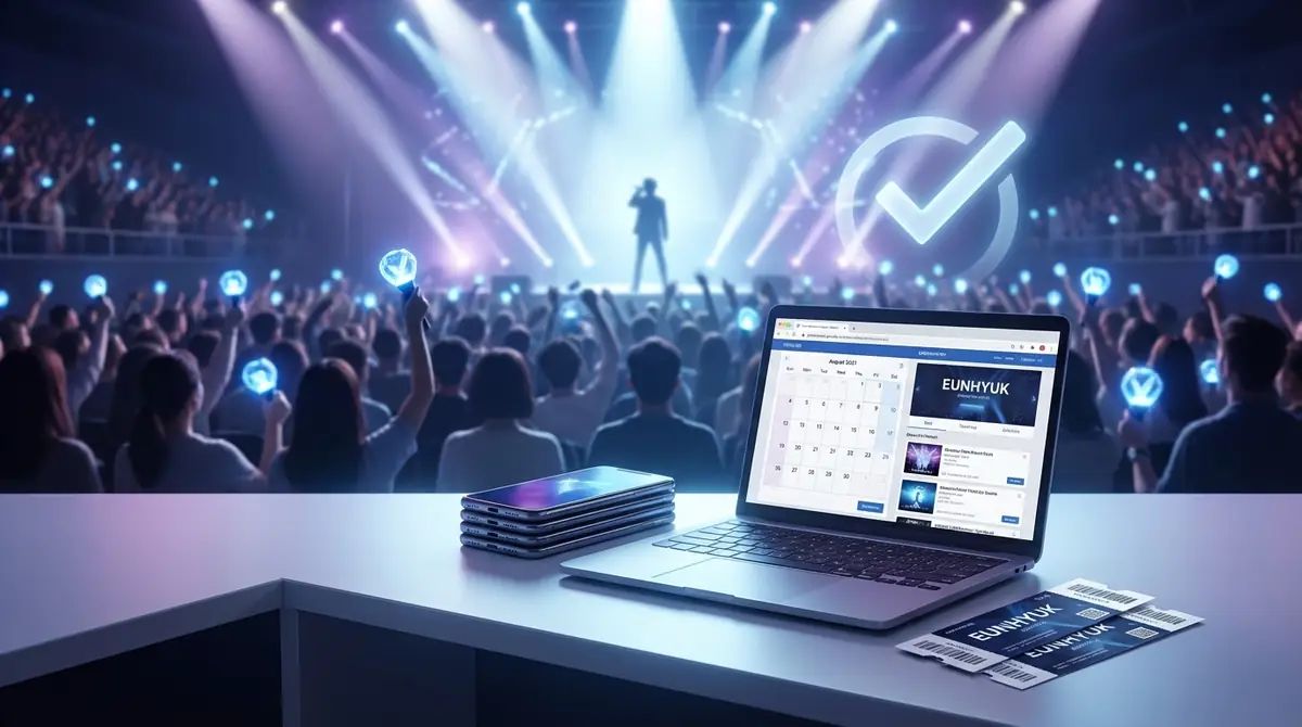 まとめ|ウニョク チケットを確実に手に入れるためのポイント