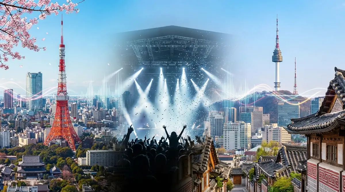 JINHOの公演スケジュール｜日本・韓国の開催情報まとめ