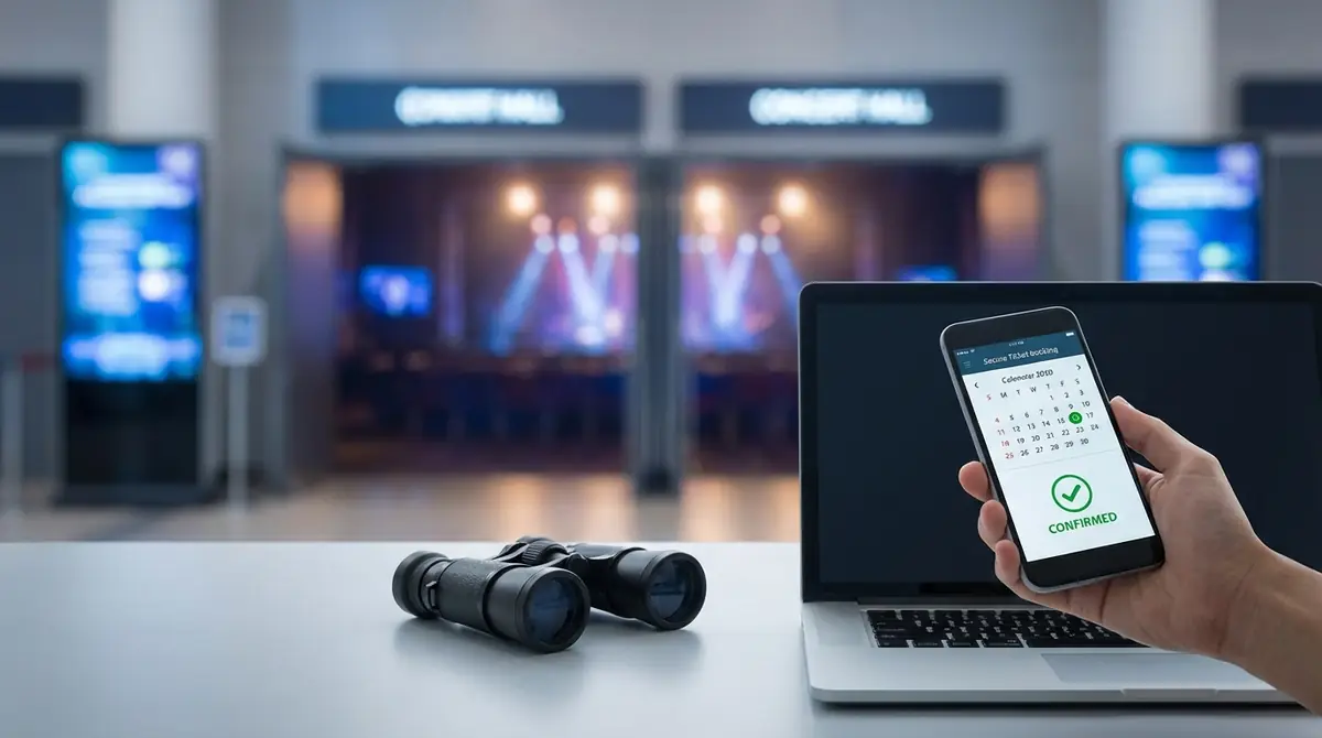 チャンヨルのチケットの取り方を申込手順で解説