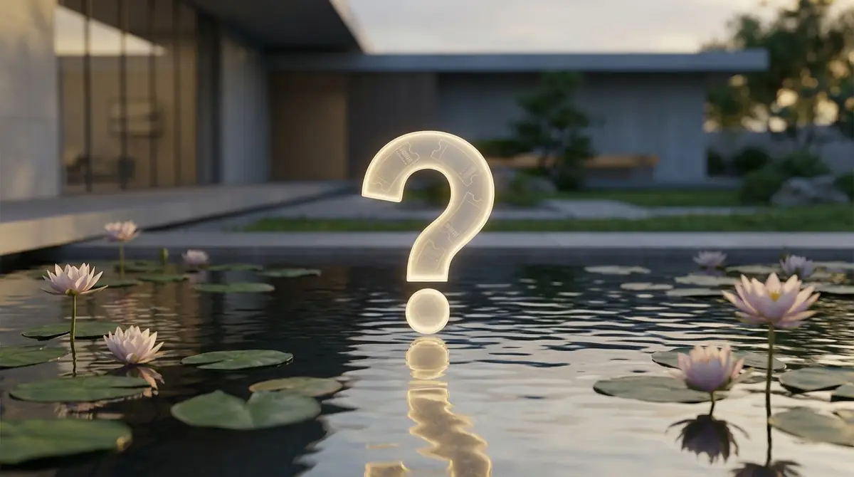 Pondチケットに関するよくある質問（FAQ）